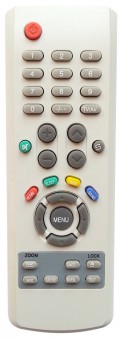 Telecomanda pentru Shov, Neo, Quadro, Keymat, Sunny