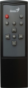 Telecomanda pentru Sistem Audio Genius SP-HF2800BT