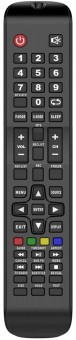 Telecomanda pentru SmartTech LE-32Z1, LE-32Z4, 32HN01V3