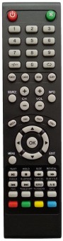 Telecomanda pentru STAR-LIGHT 32DM3000 LED TV