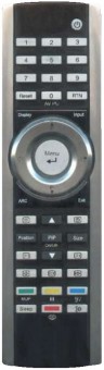 Telecomanda pentru Sungoo MD32226, MD32232, MD32237