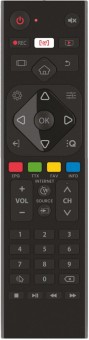 Telecomanda pentru SUNNY ROSNDLD032137100