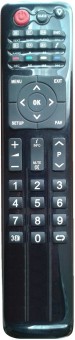 Telecomanda pentru SUNNY SN022LDSVST29, SN022LDMSV39, ORION