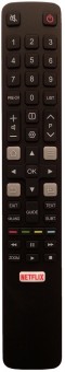 Telecomanda pentru TCL 32DS520, 40DS500, 43EP660X1
