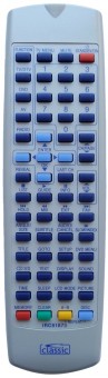 Telecomanda pentru TEAC T19DVDB19, TEAC T22DVDB19