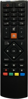 Telecomanda pentru televizor CROWN 32550, 40NV55FB, 42NV550F