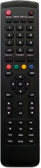 Telecomanda pentru televizor DYON ENTER, LIVE MOVIE, PRO, PRO-X 