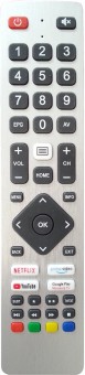 Telecomanda pentru televizor LED TV Coocaa 42E3G