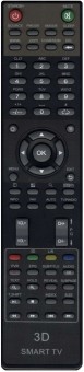 Telecomanda pentru televizor MT Logic 40 Smart TV LE-427119MT