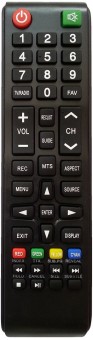 Telecomanda pentru televizor STAR-LIGHT 24DM3500, 32DM3500