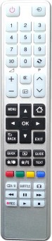  Telecomanda pentru televizor TOSHIBA, CT-8040