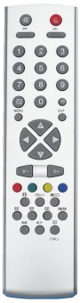 Telecomanda CT90040 pentru TOSHIBA