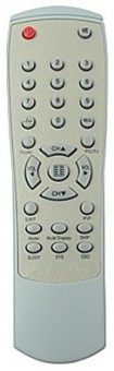 Telecomanda pentru TV Tuner Extern RPC