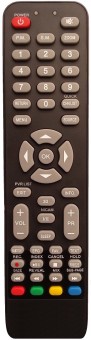 Telecomanda pentru UTOK U32HD3, U32HD4
