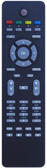 Telecomanda pentru Vestel, Digihome, Finlux, Goodmans, Kendo