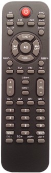 Telecomanda pentru VISION TOUCH VTS51-110W