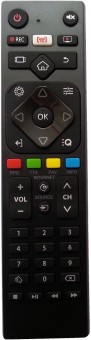 Telecomanda pentru VIVAX LED TV-32S60T2S2SM