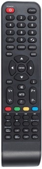Telecomanda pentru Vortex LED, V19C02D, V32C02D, V32ZS09DC