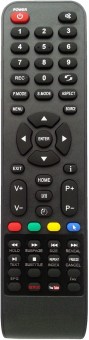 Telecomanda pentru VORTEX LED-V32SM60DC, SMART TV
