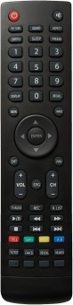 Telecomanda pentru WALTON 32WA5100