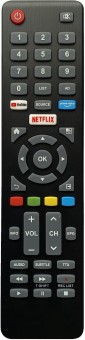 Telecomanda pentru XORO HTL2477 Smart TV