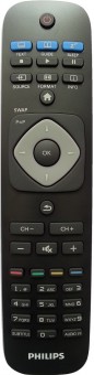 Telecomanda PHILIPS 28HFL2829T/12, 32HFL2808D/12, 40HFL2829T/12