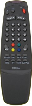 Telecomanda PRT3780 pentru Platinium si Select