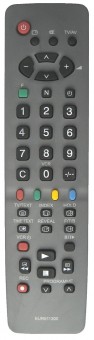 Telecomanda Quelle EUR511300