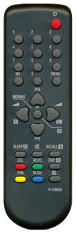 Telecomanda R40B02