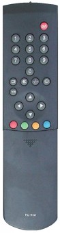 Telecomanda RC-N2A