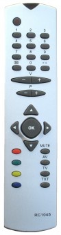 Telecomanda RC1045 pentru AKAI