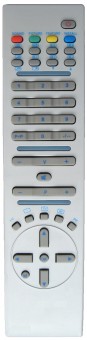Telecomanda RC1072