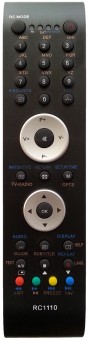 Telecomanda RC1110