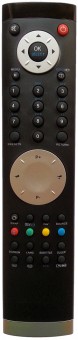Telecomanda RC1800