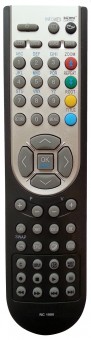 Telecomanda RC1900 pentru Horizon