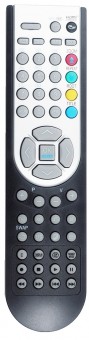 Telecomanda RC1900 pentru televizor AKAI ALD2614HT