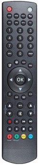 Telecomanda RC1910 pentru televizor WALTHAM