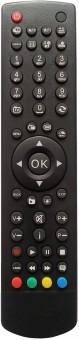 Telecomanda RC1912 pentru DAEWOO ET32SV4B