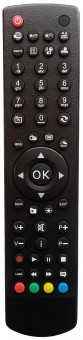 Telecomanda RC1912 pentru TELETECH