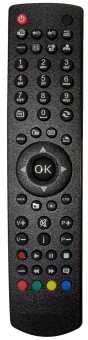 Telecomanda RC1912 pentru Vestel