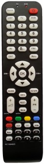 Telecomanda RC1994925 pentru THOMSON
