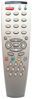 Telecomanda RC2340