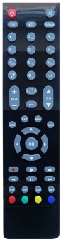 Telecomanda originala RC2712