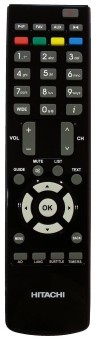 Telecomanda RC2960 pentru HITACHI