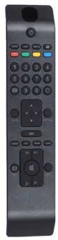 Telecomanda RC3902 pentru televizor AYA A32BC3201, BL81HD875U