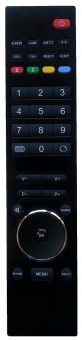 Telecomanda RC3920 pentru Gogen