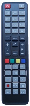Telecomanda RC4200