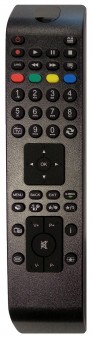 Telecomanda RC4800 pentru CONTINENTAL EDISON CEDLED, CELED