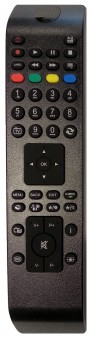 Telecomanda RC4800 pentru Grandin