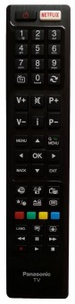 Telecomanda Panasonic RC48125